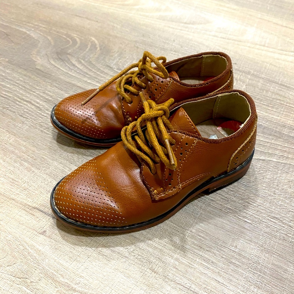 Steve Madden Boys Shoes | Size 7